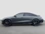 Hyundai Ioniq 6 Business 77.4 kWh 229pk | Premium Audio | Adaptive cruise controle | Dodehoek detectie | Elektrische achterklep | Head-up display | 360 graden camera | Stoelverwarming | Warmtepomp | Bestuurdersstoel met geheugen