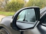 Hyundai Ioniq 6 Business 77.4 kWh 229pk | Premium Audio | Adaptive cruise controle | Dodehoek detectie | Elektrische achterklep | Head-up display | 360 graden camera | Stoelverwarming | Warmtepomp | Bestuurdersstoel met geheugen