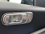 Hyundai Ioniq 6 Business 77.4 kWh 229pk | Premium Audio | Adaptive cruise controle | Dodehoek detectie | Elektrische achterklep | Head-up display | 360 graden camera | Stoelverwarming | Warmtepomp | Bestuurdersstoel met geheugen