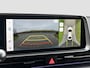 Hyundai Ioniq 6 Business 77.4 kWh 229pk | Premium Audio | Adaptive cruise controle | Dodehoek detectie | Elektrische achterklep | Head-up display | 360 graden camera | Stoelverwarming | Warmtepomp | Bestuurdersstoel met geheugen