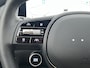 Hyundai Ioniq 6 Business 77.4 kWh 229pk | Premium Audio | Adaptive cruise controle | Dodehoek detectie | Elektrische achterklep | Head-up display | 360 graden camera | Stoelverwarming | Warmtepomp | Bestuurdersstoel met geheugen