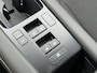 Hyundai Ioniq 6 Business 77.4 kWh 229pk | Premium Audio | Adaptive cruise controle | Dodehoek detectie | Elektrische achterklep | Head-up display | 360 graden camera | Stoelverwarming | Warmtepomp | Bestuurdersstoel met geheugen