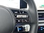 Hyundai Ioniq 6 Business 77.4 kWh 229pk | Premium Audio | Adaptive cruise controle | Dodehoek detectie | Elektrische achterklep | Head-up display | 360 graden camera | Stoelverwarming | Warmtepomp | Bestuurdersstoel met geheugen