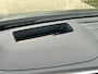 Hyundai Ioniq 6 Business 77.4 kWh 229pk | Premium Audio | Adaptive cruise controle | Dodehoek detectie | Elektrische achterklep | Head-up display | 360 graden camera | Stoelverwarming | Warmtepomp | Bestuurdersstoel met geheugen