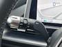 Hyundai Ioniq 6 Business 77.4 kWh 229pk | Premium Audio | Adaptive cruise controle | Dodehoek detectie | Elektrische achterklep | Head-up display | 360 graden camera | Stoelverwarming | Warmtepomp | Bestuurdersstoel met geheugen