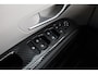 Hyundai Tucson 1.6 T-GDI PHEV Premium Sky 4WD l BW96785 l