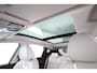 Hyundai Tucson 1.6 T-GDI PHEV Premium Sky 4WD l BW96785 l