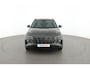 Hyundai Tucson 1.6 T-GDI PHEV Premium Sky 4WD l BW96785 l