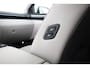 Hyundai Tucson 1.6 T-GDI PHEV Premium Sky 4WD l BW96785 l