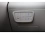 Hyundai Tucson 1.6 T-GDI PHEV Premium Sky 4WD l BW96785 l