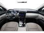 Hyundai Tucson 1.6 T-GDI PHEV Premium Sky 4WD l BW96785 l