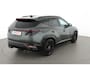Hyundai Tucson 1.6 T-GDI PHEV Premium Sky 4WD l BW96785 l
