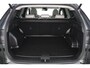 Hyundai Tucson 1.6 T-GDI PHEV Premium Sky 4WD l BW96785 l