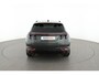 Hyundai Tucson 1.6 T-GDI PHEV Premium Sky 4WD l BW96785 l