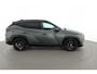 Hyundai Tucson 1.6 T-GDI PHEV Premium Sky 4WD l BW96785 l