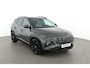 Hyundai Tucson 1.6 T-GDI PHEV Premium Sky 4WD l BW96785 l