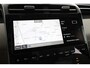 Hyundai Tucson 1.6 T-GDI PHEV Premium Sky 4WD l BW96785 l