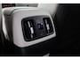Hyundai Tucson 1.6 T-GDI PHEV Premium Sky 4WD l BW96785 l