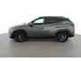 Hyundai Tucson 1.6 T-GDI PHEV Premium Sky 4WD l BW96785 l