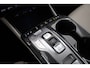 Hyundai Tucson 1.6 T-GDI PHEV Premium Sky 4WD l BW96785 l