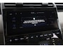 Hyundai Tucson 1.6 T-GDI PHEV Premium Sky 4WD l BW96785 l
