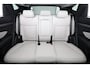 Hyundai Tucson 1.6 T-GDI PHEV Premium Sky 4WD l BW96785 l