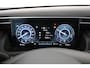 Hyundai Tucson 1.6 T-GDI PHEV Premium Sky 4WD l BW96785 l