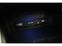 Hyundai Tucson 1.6 T-GDI PHEV Premium Sky 4WD l BW96785 l