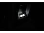 Hyundai Tucson 1.6 T-GDI PHEV Premium Sky 4WD l BW96785 l