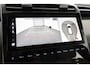 Hyundai Tucson 1.6 T-GDI PHEV Premium Sky 4WD l BW96785 l
