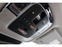Hyundai Tucson 1.6 T-GDI PHEV Premium Sky 4WD l BW96785 l