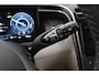 Hyundai Tucson 1.6 T-GDI PHEV Premium Sky 4WD l BW96785 l