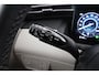 Hyundai Tucson 1.6 T-GDI PHEV Premium Sky 4WD l BW96785 l