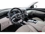 Hyundai Tucson 1.6 T-GDI PHEV Premium Sky 4WD l BW96785 l