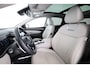 Hyundai Tucson 1.6 T-GDI PHEV Premium Sky 4WD l BW96785 l