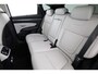 Hyundai Tucson 1.6 T-GDI PHEV Premium Sky 4WD l BW96785 l