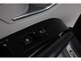 Hyundai Tucson 1.6 T-GDI PHEV Premium Sky 4WD l BW96785 l