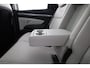 Hyundai Tucson 1.6 T-GDI PHEV Premium Sky 4WD l BW96785 l