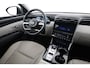 Hyundai Tucson 1.6 T-GDI PHEV Premium Sky 4WD l BW96785 l