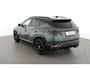 Hyundai Tucson 1.6 T-GDI PHEV Premium Sky 4WD l BW96785 l