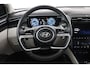 Hyundai Tucson 1.6 T-GDI PHEV Premium Sky 4WD l BW96785 l