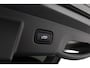Hyundai Tucson 1.6 T-GDI PHEV Premium Sky 4WD l BW96785 l