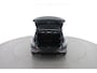Hyundai Tucson 1.6 T-GDI PHEV Premium Sky 4WD l BW96785 l