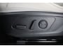 Hyundai Tucson 1.6 T-GDI PHEV Premium Sky 4WD l BW96785 l