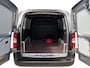 Fiat E-Doblò L1 50 kWh 136pk | 8 jaar garantie | 0% financial lease | 2-zits | Houten afwerking laadruimte | NAVI | Apple Carplay | Android Auto | Multimedia | Digital cockpit | Stuurwielbediening | Achteruitrijcamera | Parkeersensoren voor en achter | Dode hoek detectie | Licht- en regensensor | Mistlampen | Elektrisch inklapbare spiegels | Stoelverwarming | van €31.925 voor €27.795 ex. BTW rijklaar