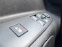 Fiat E-Doblò L1 50 kWh 136pk | 8 jaar garantie | 0% financial lease | 2-zits | Houten afwerking laadruimte | NAVI | Apple Carplay | Android Auto | Multimedia | Digital cockpit | Stuurwielbediening | Achteruitrijcamera | Parkeersensoren voor en achter | Dode hoek detectie | Licht- en regensensor | Mistlampen | Elektrisch inklapbare spiegels | Stoelverwarming | van €31.925 voor €27.795 ex. BTW rijklaar