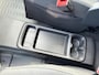 Fiat E-Doblò L1 50 kWh 136pk | 8 jaar garantie | 0% financial lease | 2-zits | Houten afwerking laadruimte | NAVI | Apple Carplay | Android Auto | Multimedia | Digital cockpit | Stuurwielbediening | Achteruitrijcamera | Parkeersensoren voor en achter | Dode hoek detectie | Licht- en regensensor | Mistlampen | Elektrisch inklapbare spiegels | Stoelverwarming | van €31.925 voor €27.795 ex. BTW rijklaar