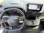 Fiat E-Doblò L1 50 kWh 136pk | 8 jaar garantie | 0% financial lease | 2-zits | Houten afwerking laadruimte | NAVI | Apple Carplay | Android Auto | Multimedia | Digital cockpit | Stuurwielbediening | Achteruitrijcamera | Parkeersensoren voor en achter | Dode hoek detectie | Licht- en regensensor | Mistlampen | Elektrisch inklapbare spiegels | Stoelverwarming | van €31.925 voor €27.795 ex. BTW rijklaar