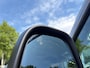 Fiat E-Doblò L1 50 kWh 136pk | 8 jaar garantie | 0% financial lease | 2-zits | Houten afwerking laadruimte | NAVI | Apple Carplay | Android Auto | Multimedia | Digital cockpit | Stuurwielbediening | Achteruitrijcamera | Parkeersensoren voor en achter | Dode hoek detectie | Licht- en regensensor | Mistlampen | Elektrisch inklapbare spiegels | Stoelverwarming | van €31.925 voor €27.795 ex. BTW rijklaar