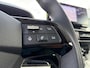 Fiat E-Doblò L1 50 kWh 136pk | 8 jaar garantie | 0% financial lease | 2-zits | Houten afwerking laadruimte | NAVI | Apple Carplay | Android Auto | Multimedia | Digital cockpit | Stuurwielbediening | Achteruitrijcamera | Parkeersensoren voor en achter | Dode hoek detectie | Licht- en regensensor | Mistlampen | Elektrisch inklapbare spiegels | Stoelverwarming | van €31.925 voor €27.795 ex. BTW rijklaar